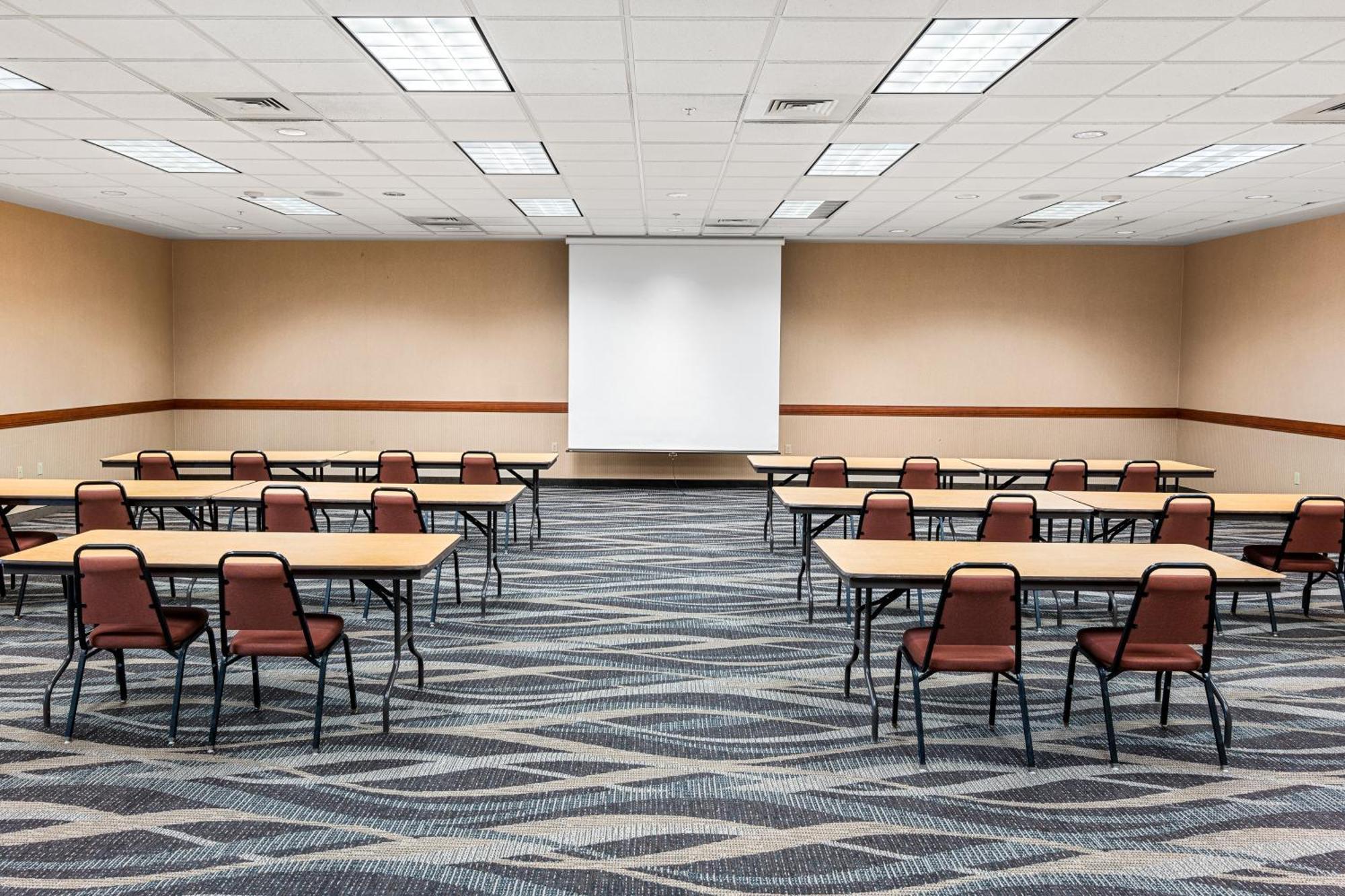 Boarders Inn & Suites By Cobblestone Hotels - Shawano Buitenkant foto